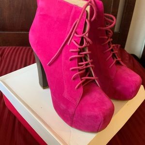 Women boots